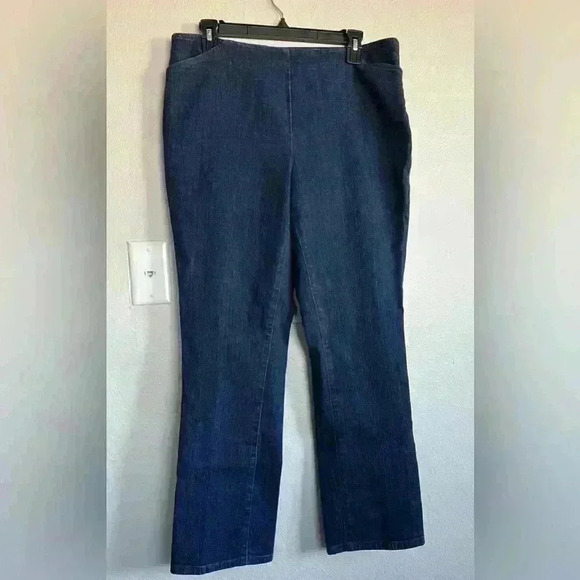Lauren Ralph Lauren pants - Picture 1 of 6